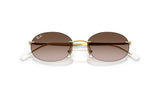 Gafas De Sol Ray Ban RB3767