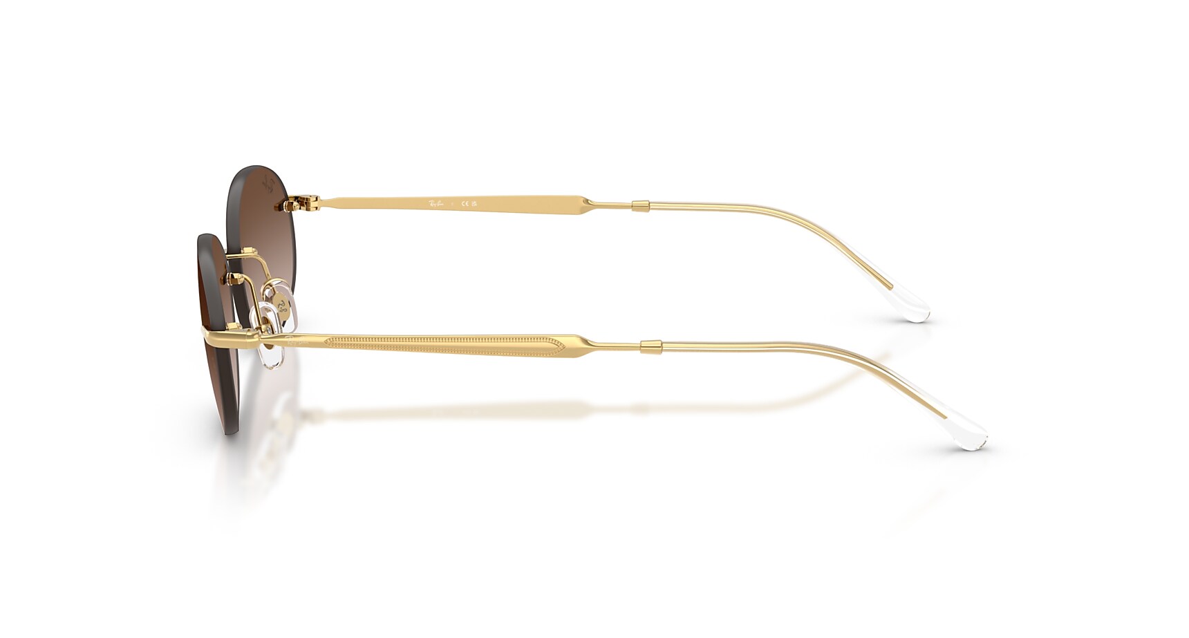 Gafas De Sol Ray Ban RB3767