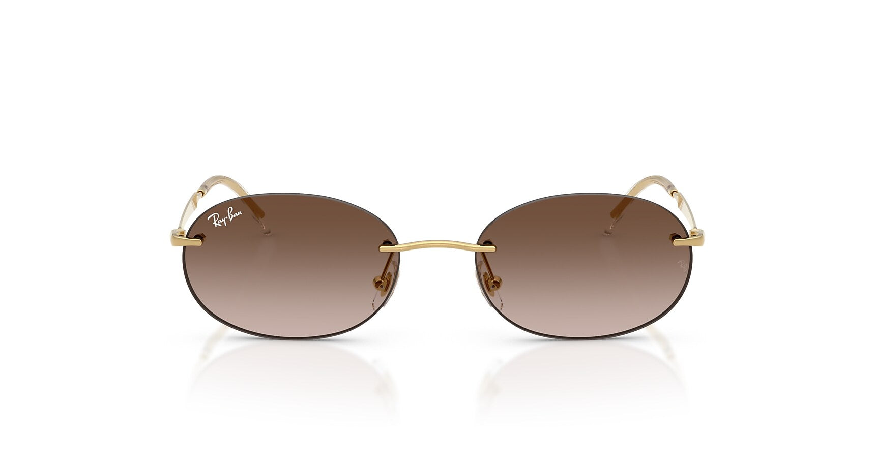 Gafas De Sol Ray Ban RB3767