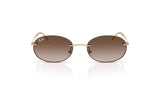 Gafas De Sol Ray Ban RB3767