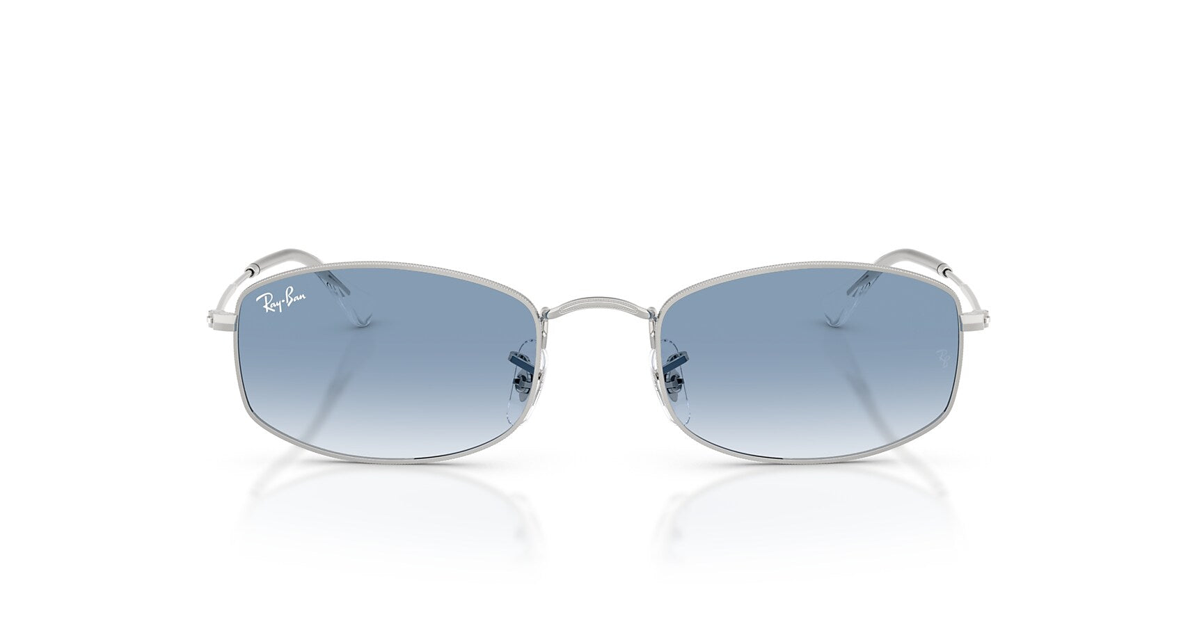 Gafas De Sol Ray Ban RB3832