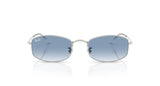 Gafas De Sol Ray Ban RB3832
