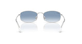 Gafas De Sol Ray Ban RB3832