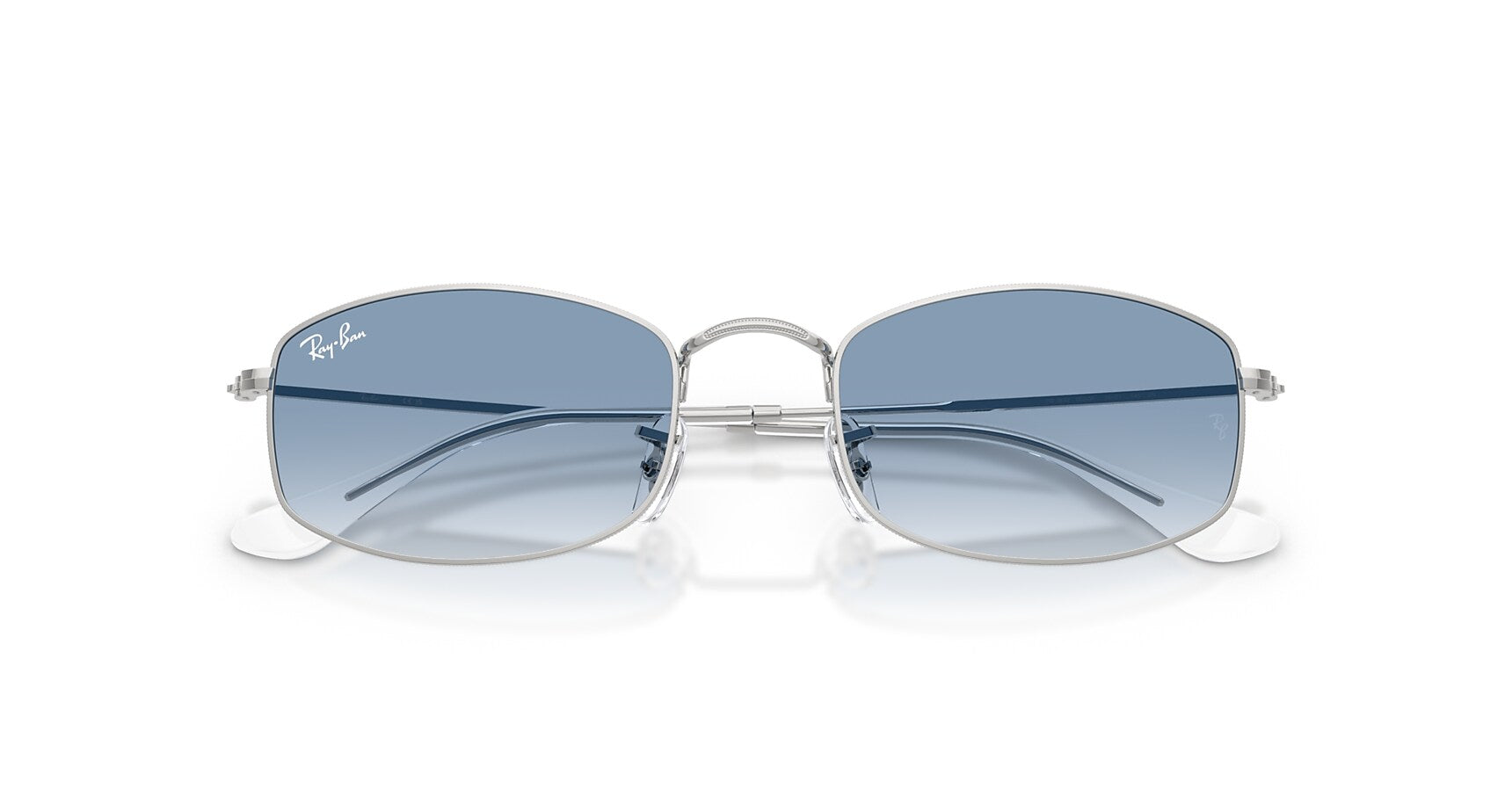 Gafas De Sol Ray Ban RB3832