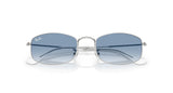 Gafas De Sol Ray Ban RB3832
