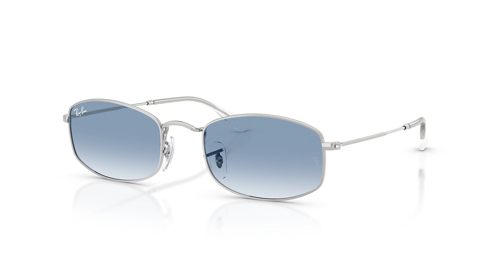 Gafas De Sol Ray Ban RB3832