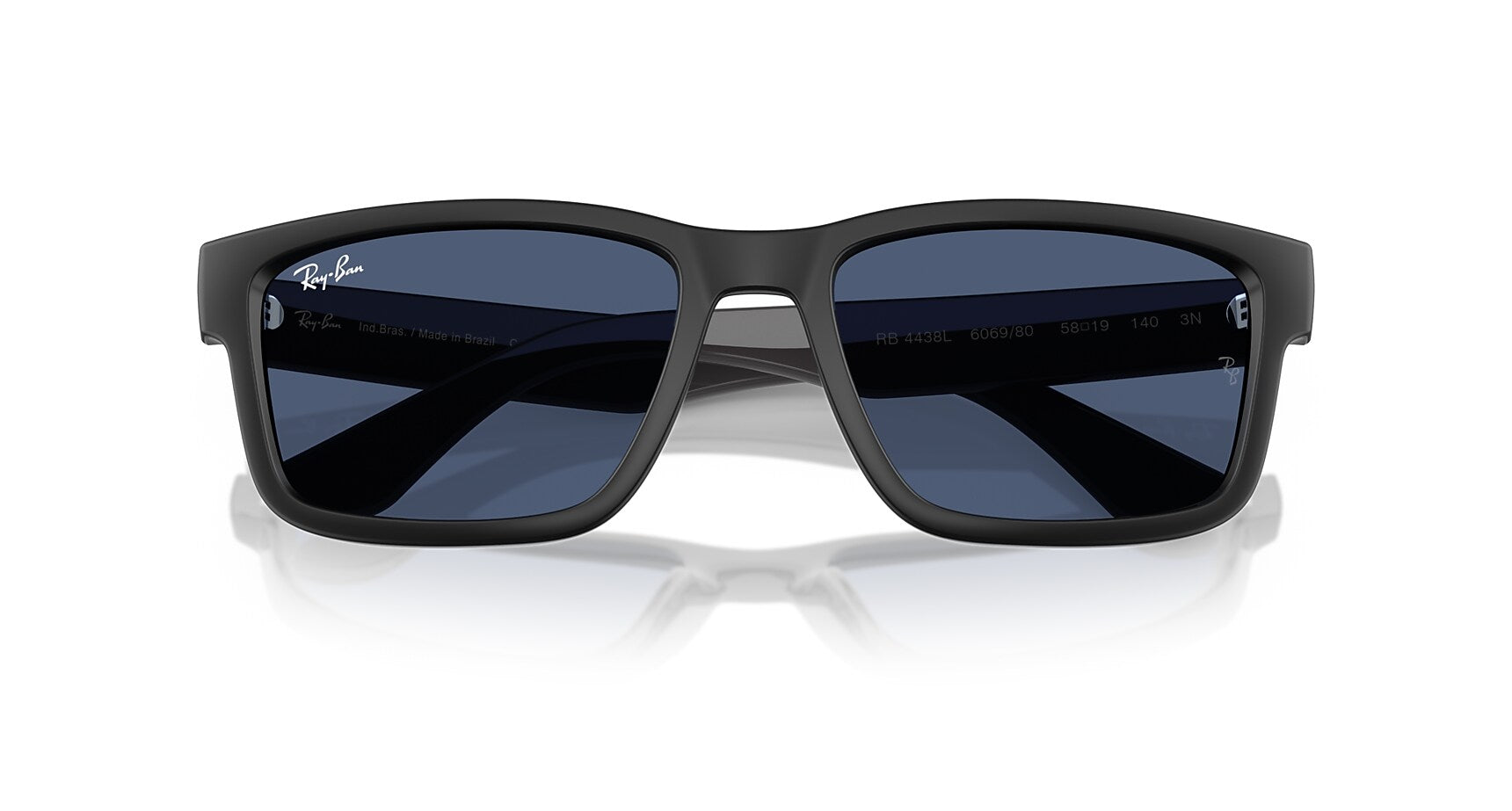 Gafas de Sol Ray Ban RB4438L