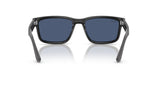 Gafas de Sol Ray Ban RB4438L