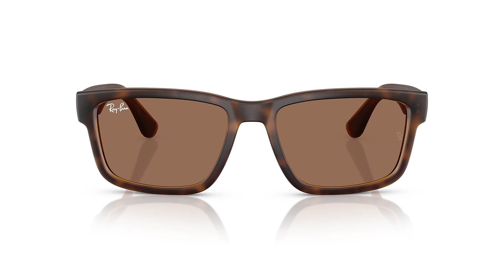 Gafas de Sol Ray Ban RB4463L