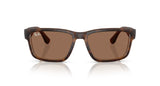 Gafas de Sol Ray Ban RB4463L