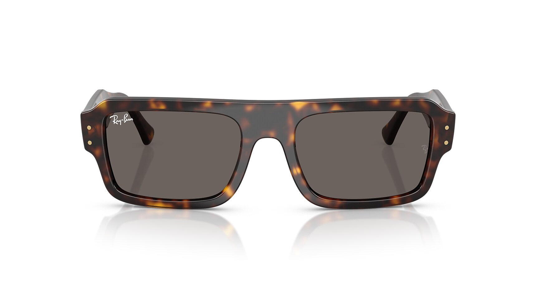 Gafas De Sol Ray Ban RB4454