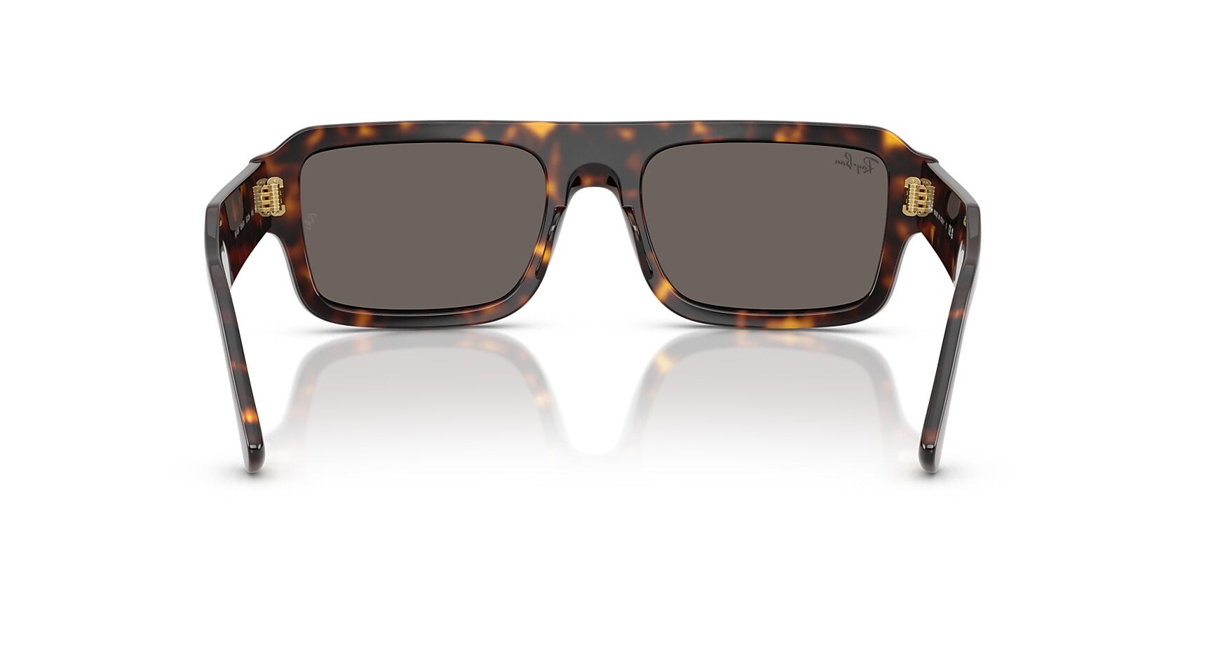 Gafas De Sol Ray Ban RB4454