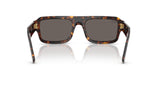 Gafas De Sol Ray Ban RB4454
