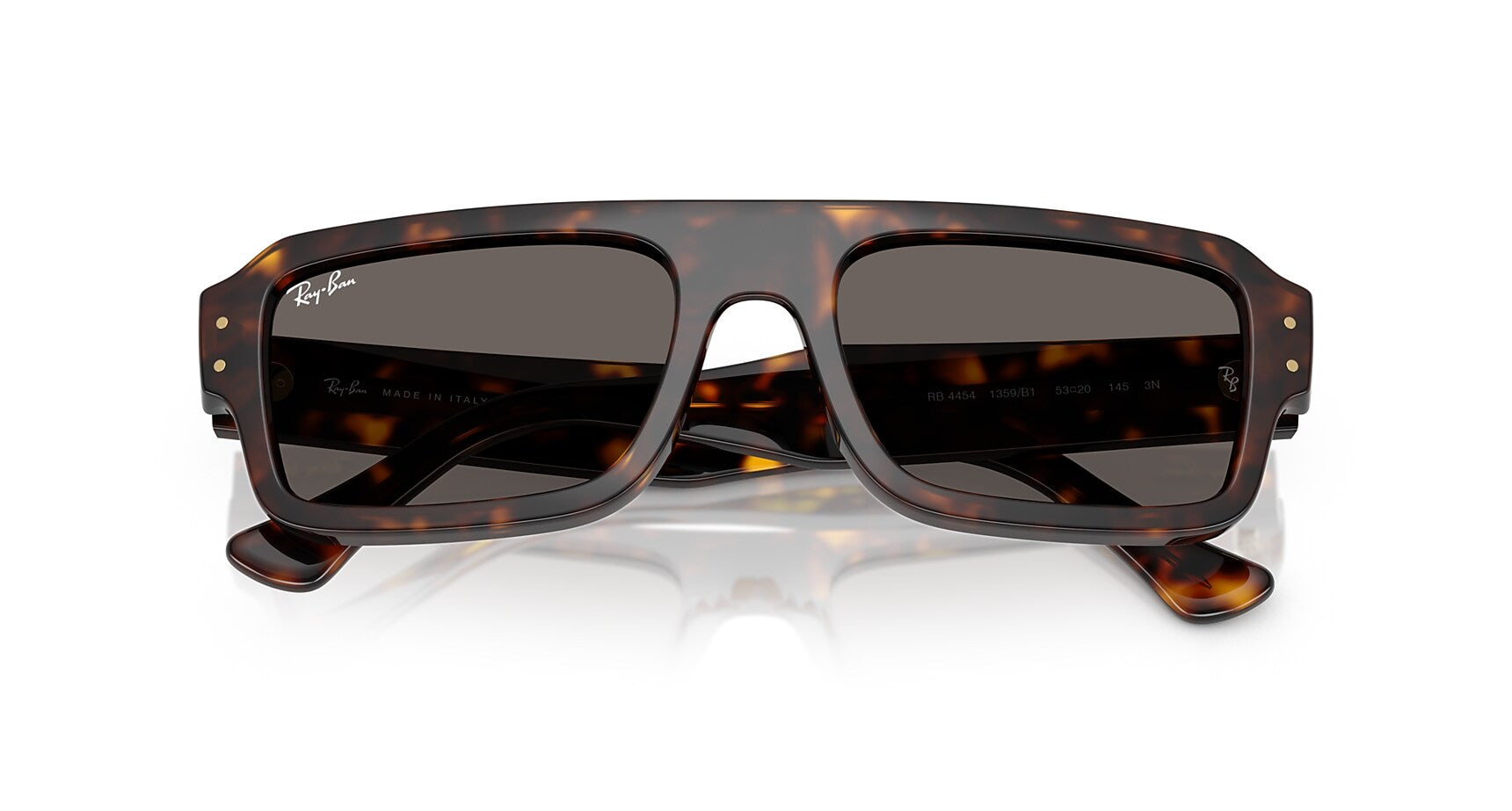 Gafas De Sol Ray Ban RB4454