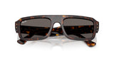 Gafas De Sol Ray Ban RB4454