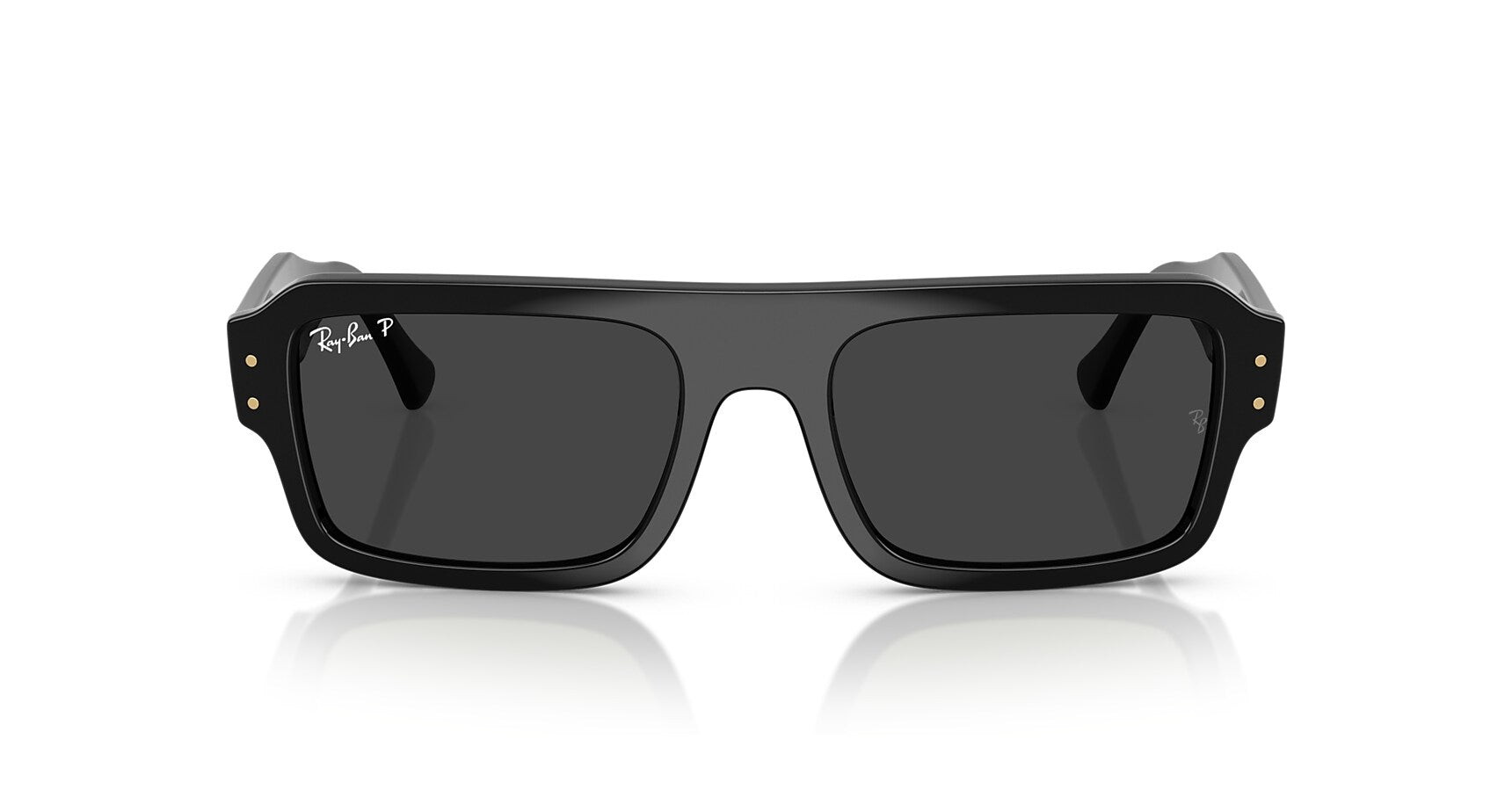 Gafas de Sol Ray Ban RB4454
