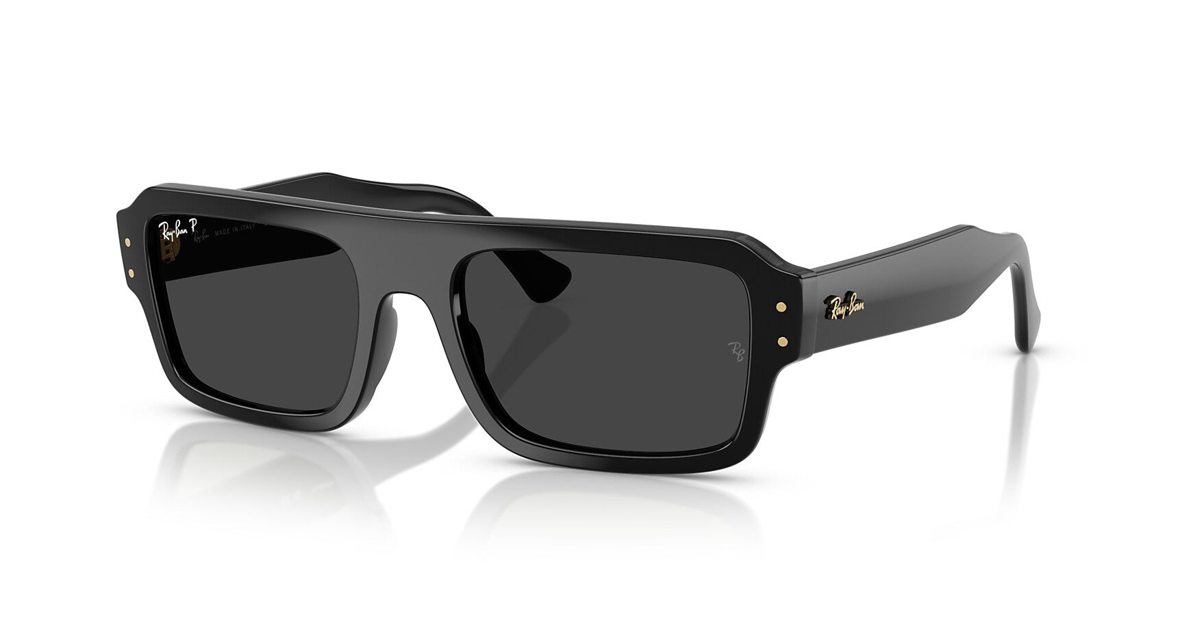 Gafas de Sol Ray Ban RB4454