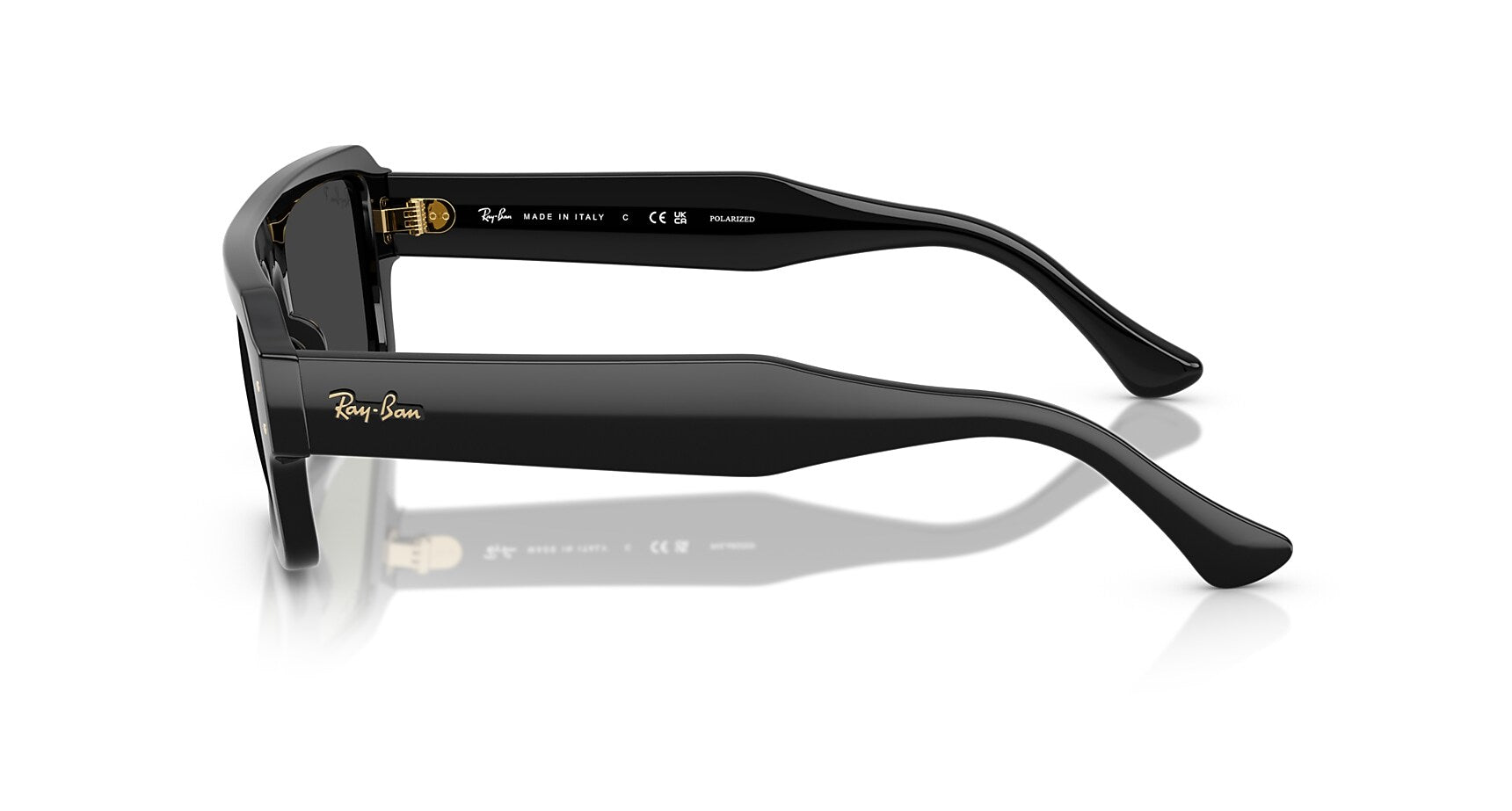 Gafas de Sol Ray Ban RB4454