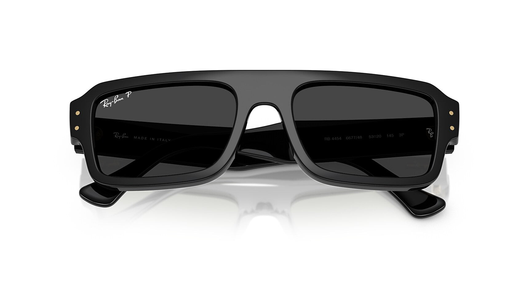 Gafas de Sol Ray Ban RB4454
