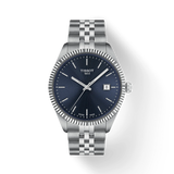 Reloj Tissot Hombre T156.410.11.041.01