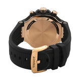 Reloj Tissot Hombre T141.417.37.051.00