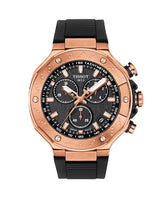 Reloj Tissot Hombre T141.417.37.051.00