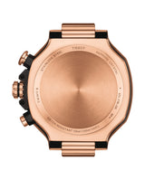 Reloj Tissot Hombre T141.417.37.051.00
