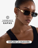Gafas Versace