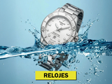 Relojes