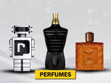 Perfumes