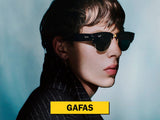 Gafas