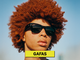 Gafas