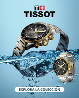 TISSOT