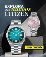 CITIZEN