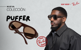 Gafas Ray Ban originales