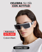 Calvin Klein para Mujer