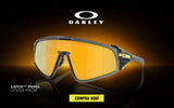 OAKLEY