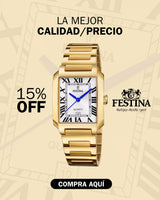 Festina