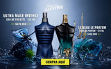 Jean Paul Gaultier