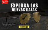 Ray Ban