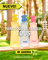 Tous