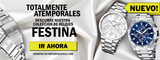 Festina