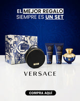 Sets de Perfumes