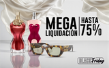 Mega Liquidación