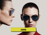 Gafas