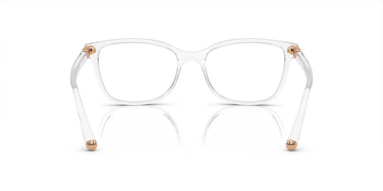 Gafas Montura Óptica Dolce & Gabbana Mujer DG5036