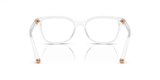 Gafas Montura Óptica Dolce & Gabbana Mujer DG5036
