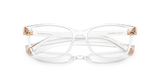 Gafas Montura Óptica Dolce & Gabbana Mujer DG5036