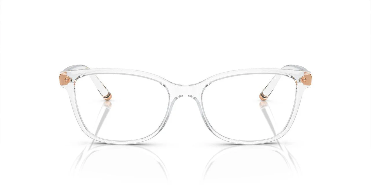 Gafas Montura Óptica Dolce & Gabbana Mujer DG5036