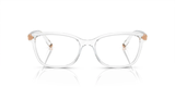 Gafas Montura Óptica Dolce & Gabbana Mujer DG5036